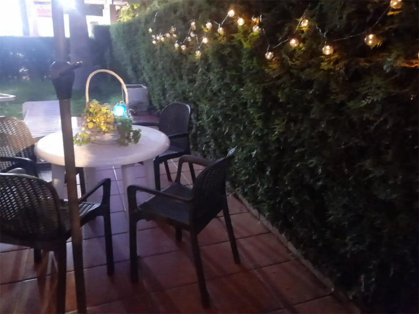 Apartamento en venta en Avenida de Islantilla, 3b, Islantilla Terraza de Apartamento en venta en Islantilla con Terraza, Piscina y Balcón