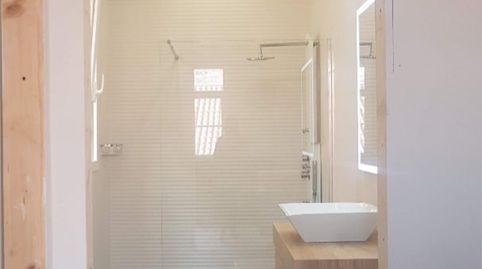 Foto 5 de Pis en venda a Calle Fernando Galván, 2, Vegueta, Las Palmas de Gran Canaria