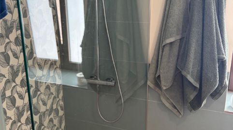 Foto 4 von Wohnung zum Verkauf in Calle Poblado Marinero, 22, Acantilados de Los Gigantes, Santiago del Teide