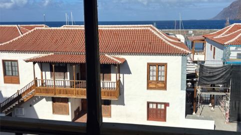 Foto 5 von Wohnung zum Verkauf in Calle Poblado Marinero, 22, Acantilados de Los Gigantes, Santiago del Teide