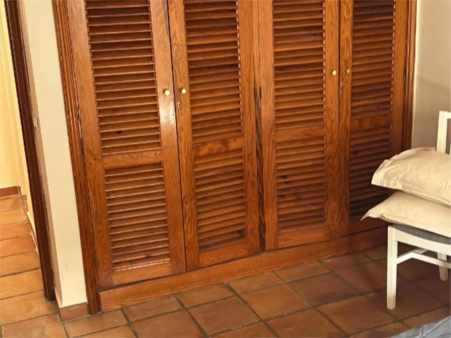 Wohnung zum Verkauf in Calle Poblado Marinero, 22, Acantilados de Los Gigantes Wohnung zum Verkauf in Santiago del Teide mit Möbliert und Balkon