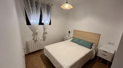 Pis de lloguer a Carrer la Mina, 5, Casco Histórico, Ronda - imatge 4 Foto 4 de Pis de lloguer a Carrer la Mina, 5, Casco Histórico, Ronda