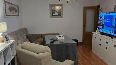 Piso en venta en Avenida de Los Milagros, 20, Norte, Mérida - imagen 2 Foto 2 de Piso en venta en Avenida de Los Milagros, 20, Norte, Mérida