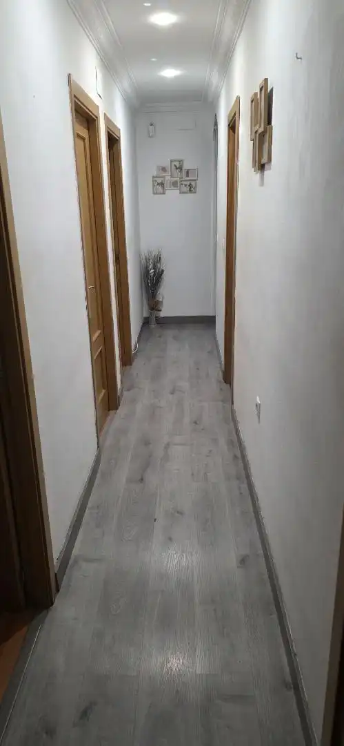 Piso en venta en Mérida con Parquet, Trastero y Parking comunitario