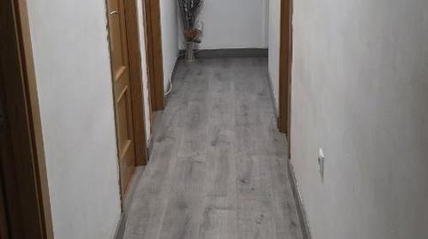 Piso en venta en Avenida de Los Milagros, 20, Norte, Mérida - imagen 4 Foto 4 de Piso en venta en Avenida de Los Milagros, 20, Norte, Mérida