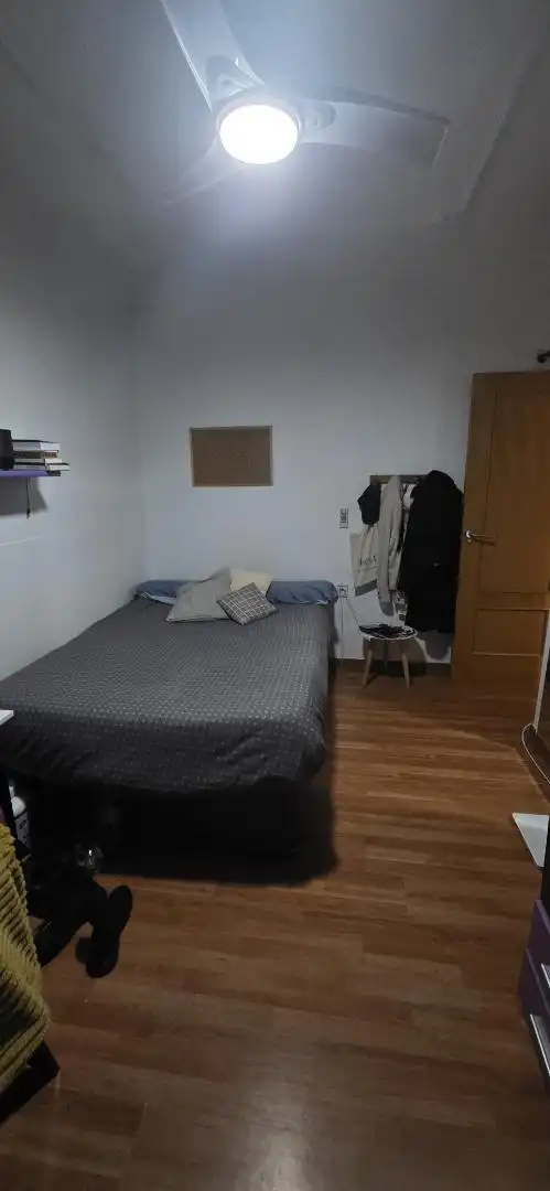 Habitación de Piso en venta en Mérida con Parquet, Trastero y Parking comunitario