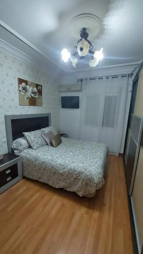 Habitación de Piso en venta en Mérida con Parquet, Trastero y Parking comunitario