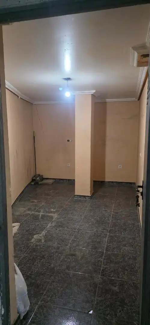 Piso en venta en Mérida con Parquet, Trastero y Parking comunitario