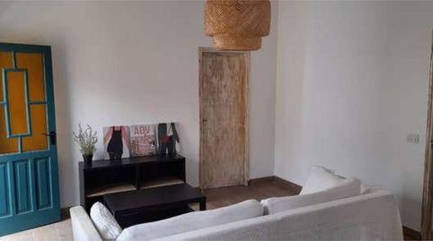 Photo 2 of Houses for sale in Arafo, Santa Cruz de Tenerife