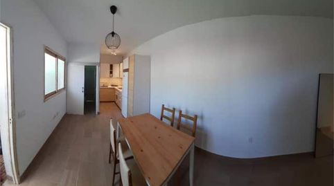 Photo 3 of Houses for sale in Arafo, Santa Cruz de Tenerife