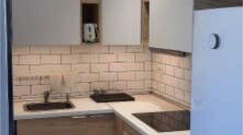 Photo 4 of Houses for sale in Arafo, Santa Cruz de Tenerife