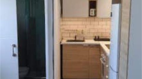 Photo 5 of Houses for sale in Arafo, Santa Cruz de Tenerife