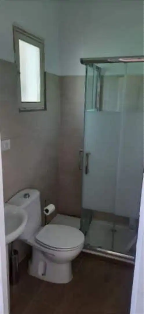 Casa o chalet en venta en Arafo Baño de Casa o chalet en venta en Arafo con Terraza