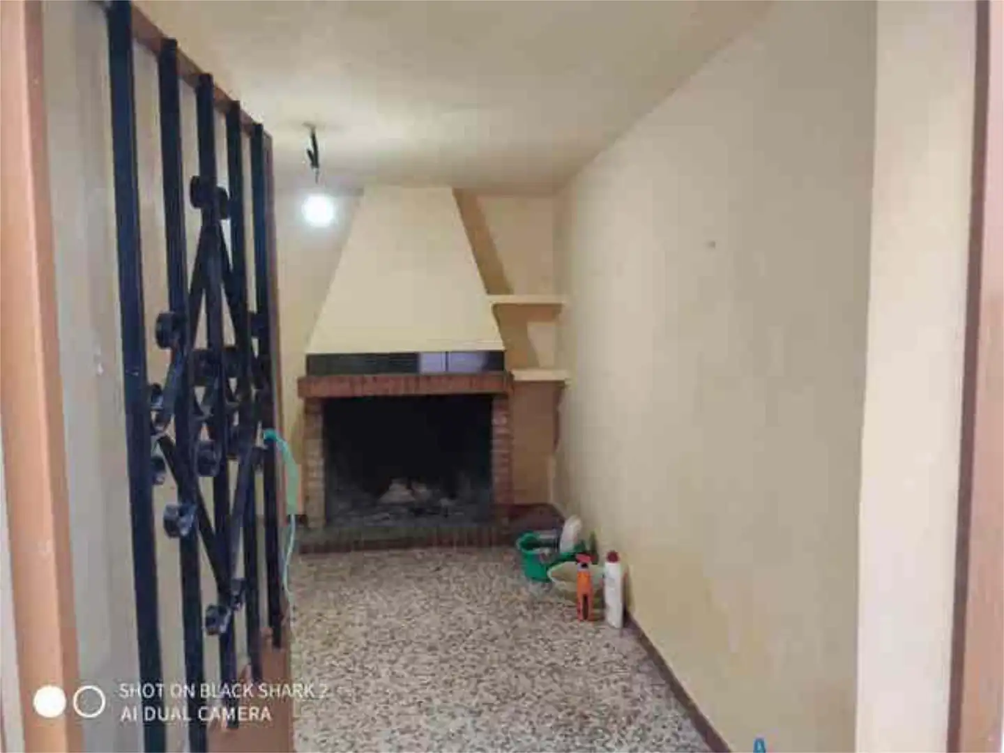 Houses for sale in Lozoyuela-Navas-Sieteiglesias