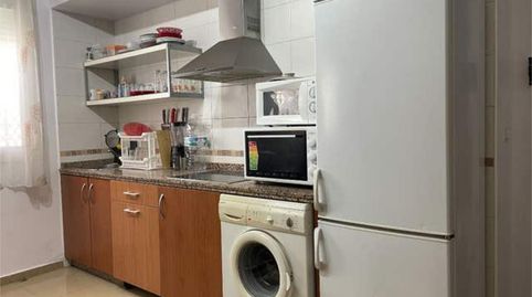 Foto 2 de Piso de alquiler en Camas, Sevilla