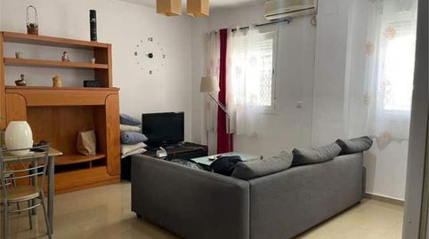 Foto 4 de Piso de alquiler en Camas, Sevilla