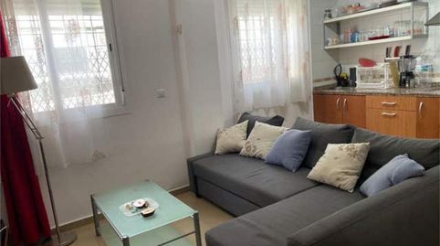 Foto 5 de Piso de alquiler en Camas, Sevilla