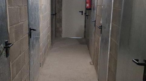 Foto 2 von Abstellraum zur Miete in Carrer Dels Doctor Esteve, 13, Poble Nou, Manresa