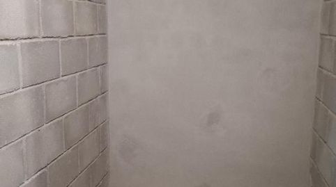 Foto 3 von Abstellraum zur Miete in Carrer Dels Doctor Esteve, 13, Poble Nou, Manresa