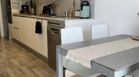 Photo 5 of Flat for sale in Eixample, Sabadell