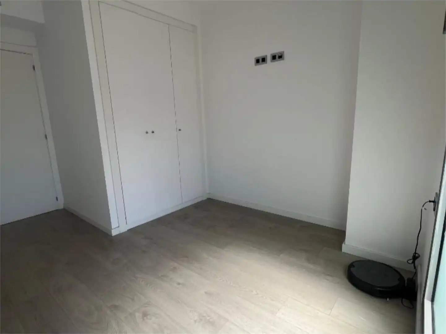 Flat for sale in Eixample Flat for sale in Sabadell with Air Conditioner, Terrace and Swimming Pool