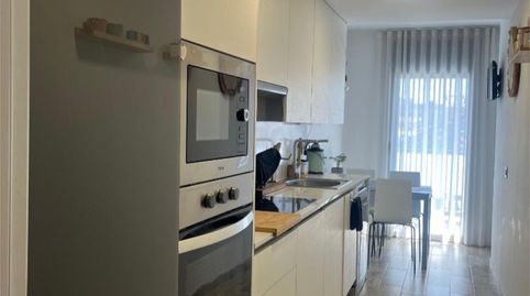 Photo 4 of Flat for sale in Eixample, Sabadell