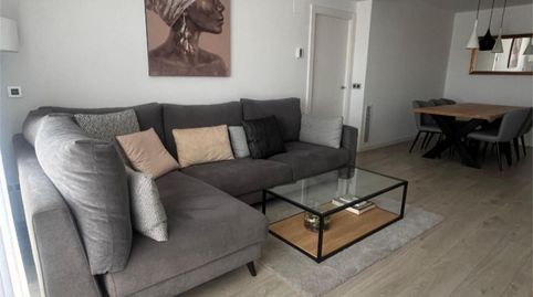 Photo 2 of Flat for sale in Eixample, Sabadell