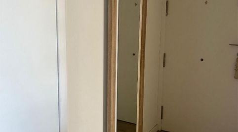 Photo 3 of Flat for sale in Eixample, Sabadell