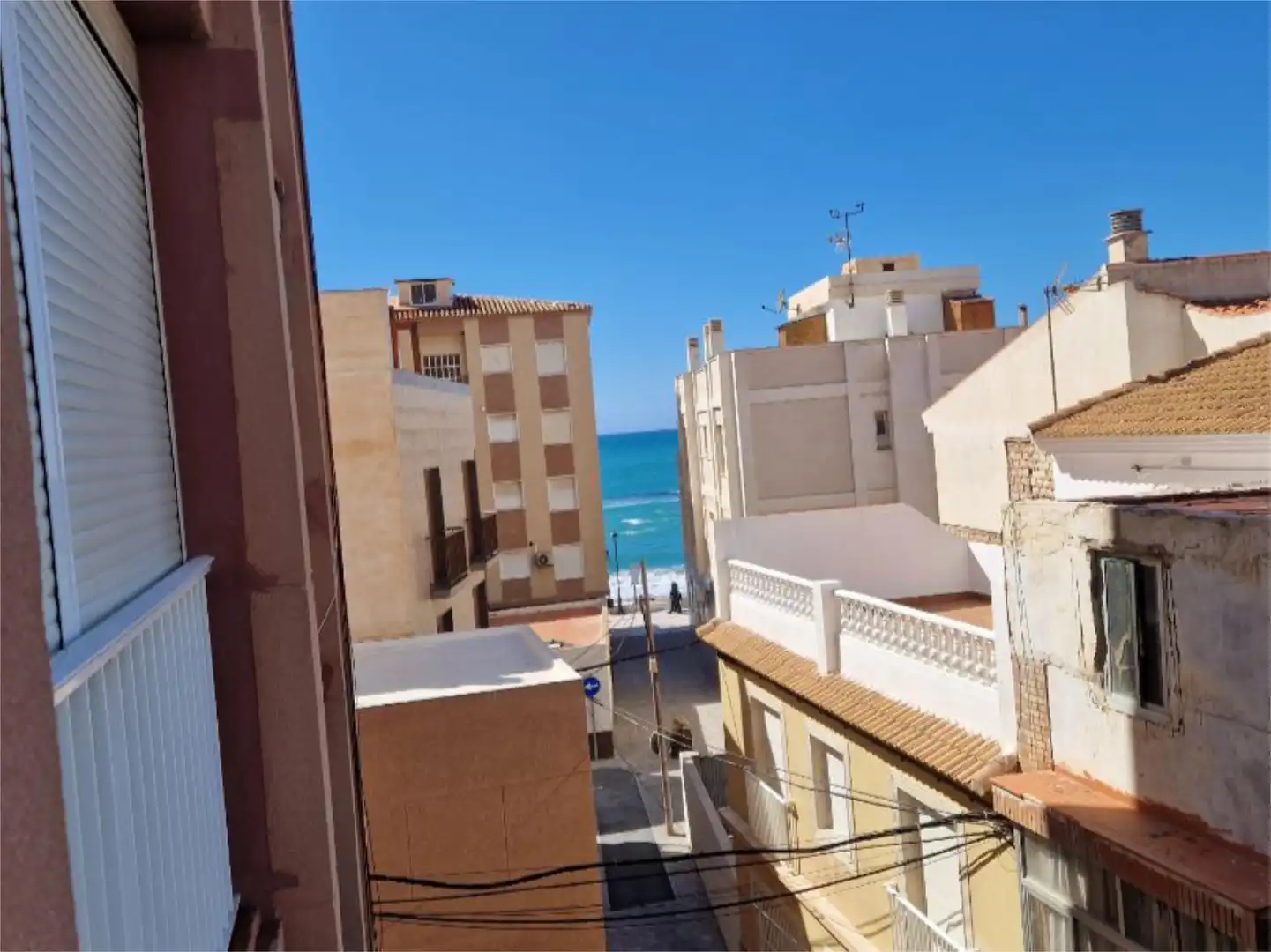 Wohnung zur Miete in Carretera Almería, 10, Torrenueva Costa Wohnung zur Miete in Carretera Almería, 10, Torrenueva Costa