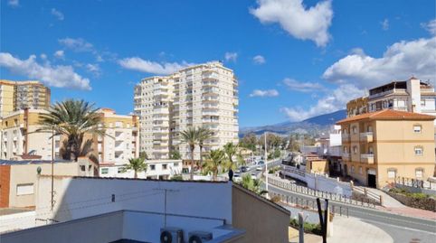 Photo 2 of Flat for rent in Carretera Almería, 10, Torrenueva Costa, Granada