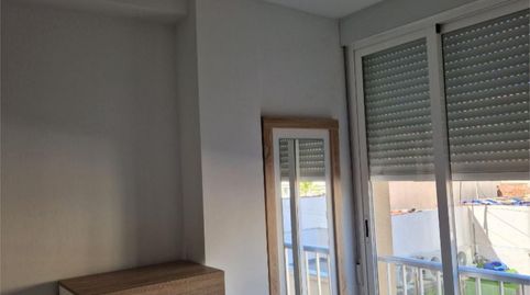 Photo 4 of Flat for rent in Carretera Almería, 10, Torrenueva Costa, Granada