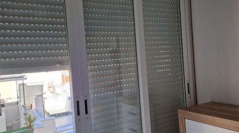 Photo 5 of Flat for rent in Carretera Almería, 10, Torrenueva Costa, Granada