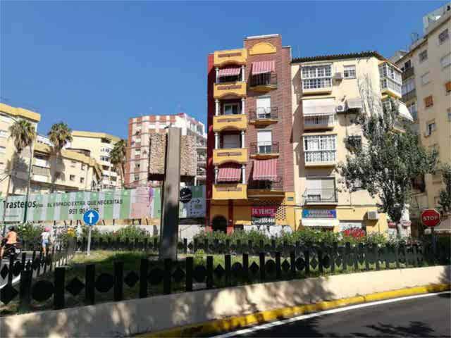 Local comercial en Alquiler en El Ejido