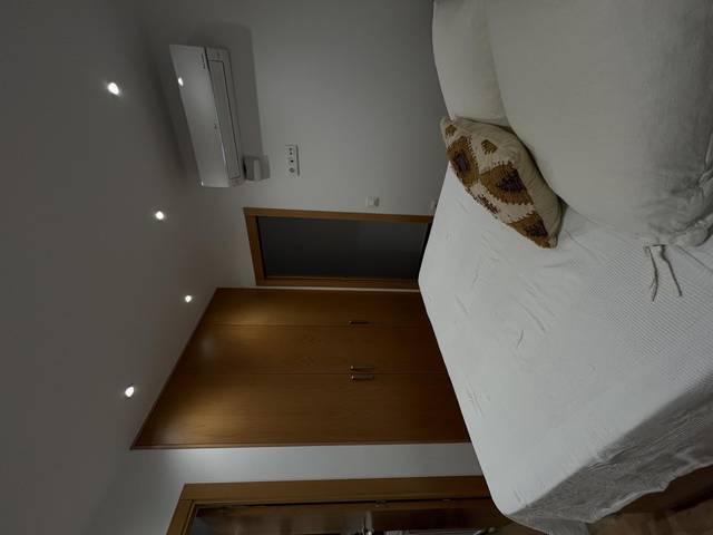 Piso en Venta en Carrer de Catí, 5 en Estadio Castalia