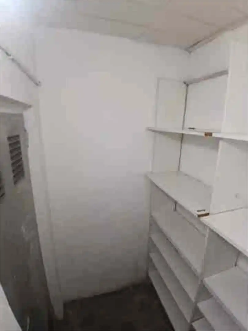 Trastero de alquiler en  Palma de Mallorca