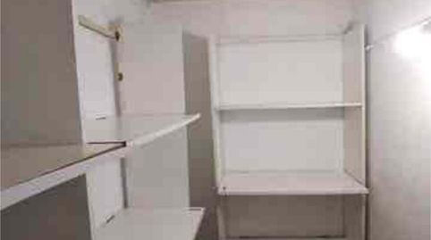 Foto 2 de Trastero de alquiler en Jaume III, Palma de Mallorca