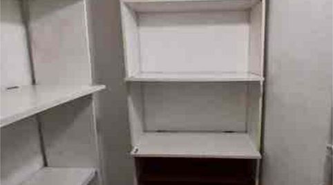 Foto 3 de Trastero de alquiler en Jaume III, Palma de Mallorca