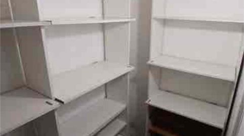 Foto 4 de Trastero de alquiler en Jaume III, Palma de Mallorca