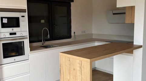 Foto 2 de Piso en venta en Calle la Iglesia, 10, Carracedelo, León