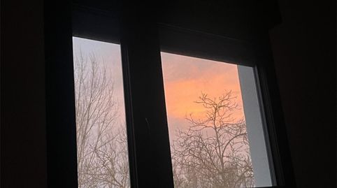 Foto 3 de Piso en venta en Calle la Iglesia, 10, Carracedelo, León