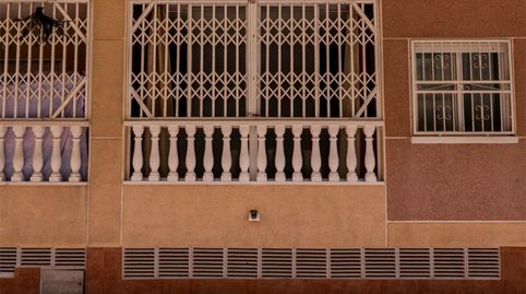 Foto 3 de Pis en venda a Calle San Julián, 46, Parque de las Naciones, Torrevieja