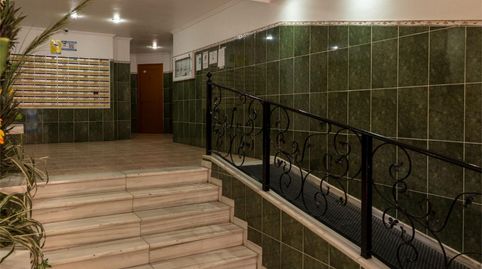 Foto 4 de Pis en venda a Calle San Julián, 46, Parque de las Naciones, Torrevieja