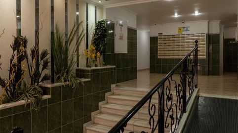 Foto 5 de Pis en venda a Calle San Julián, 46, Parque de las Naciones, Torrevieja