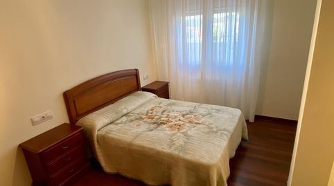 Foto 5 von Wohnung zur Miete in Rúa Nova, 24, O Pino , A Coruña
