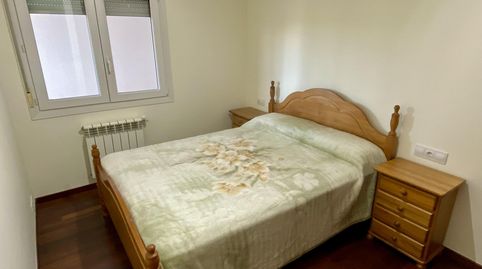 Foto 4 von Wohnung zur Miete in Rúa Nova, 24, O Pino , A Coruña