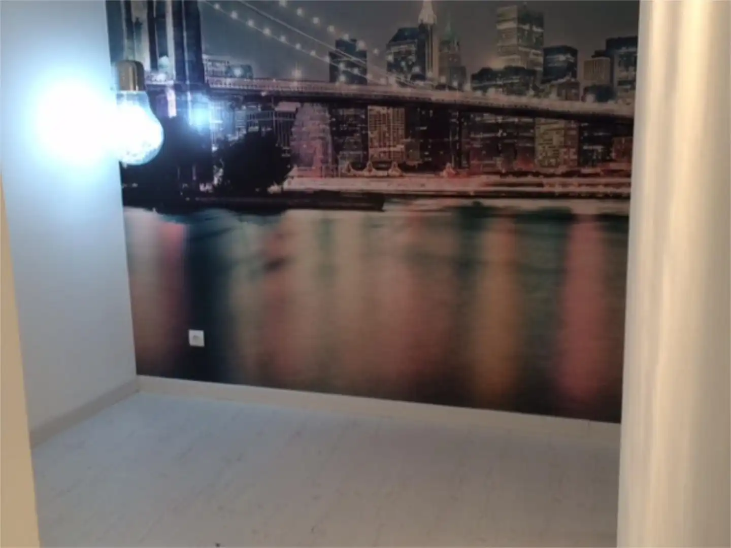 Apartments for rent in Carrer del Sant Crist, 4, Cort Apartments for rent in Carrer del Sant Crist, 4, Cort