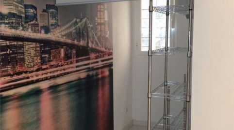 Photo 2 of Apartments for rent in Carrer del Sant Crist, 4, Cort, Palma de Mallorca