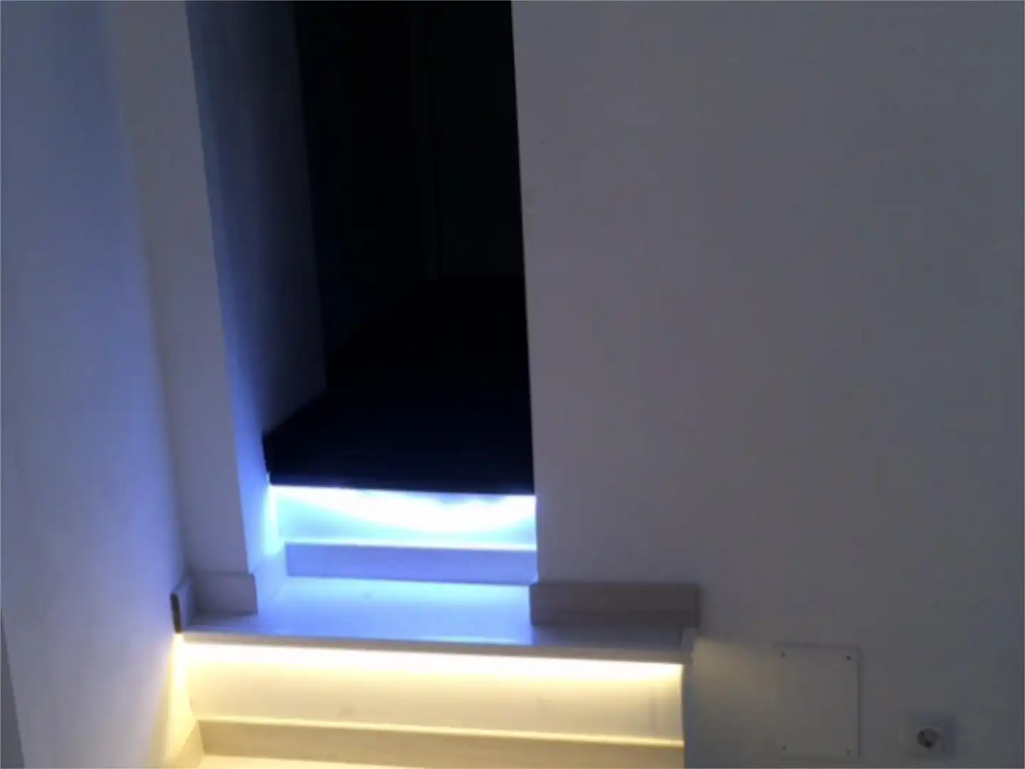Apartament de lloguer a Carrer del Sant Crist, 4, Cort Apartament de lloguer a Carrer del Sant Crist, 4, Cort