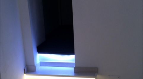 Photo 3 of Apartments for rent in Carrer del Sant Crist, 4, Cort, Palma de Mallorca