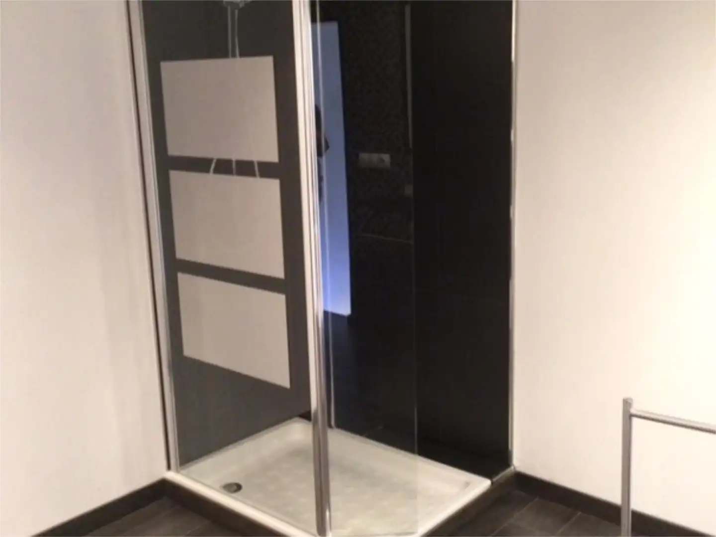 Apartament de lloguer a Carrer del Sant Crist, 4, Cort Apartament de lloguer a Carrer del Sant Crist, 4, Cort